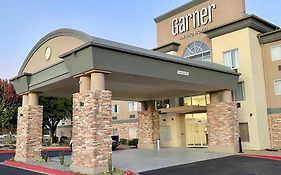 Garner Hotel Longview South, An Ihg Hotel